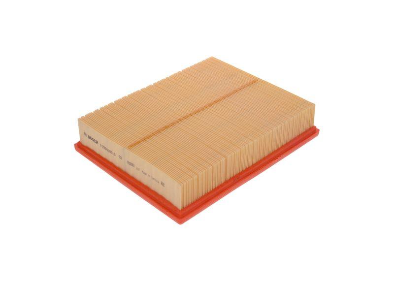 Filtre à air BOSCH F 026 400 519