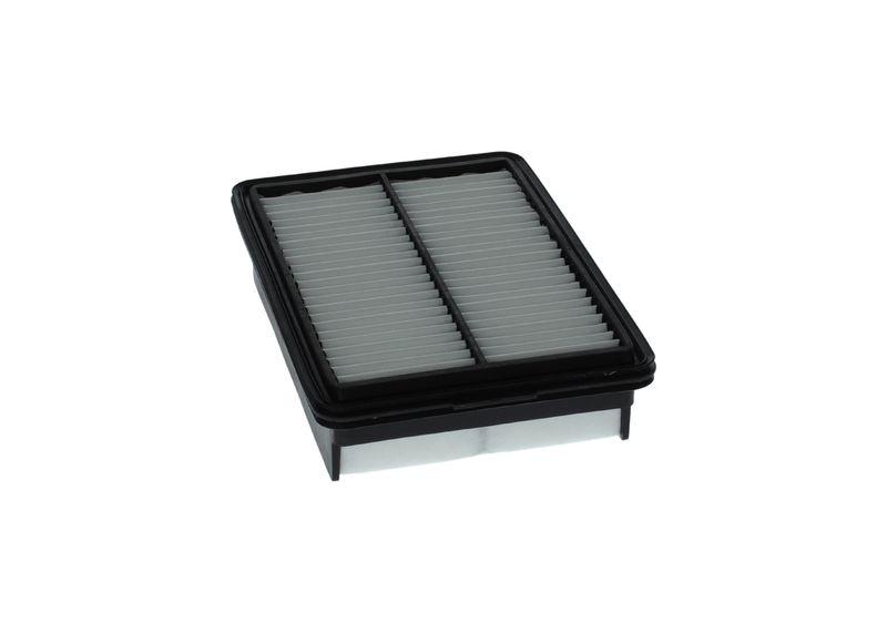 Filtre à air BOSCH F 026 400 766