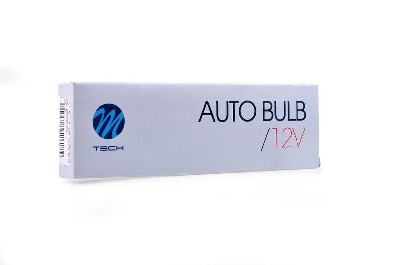 Ampoule, projecteur longue portée M-Tech Z67