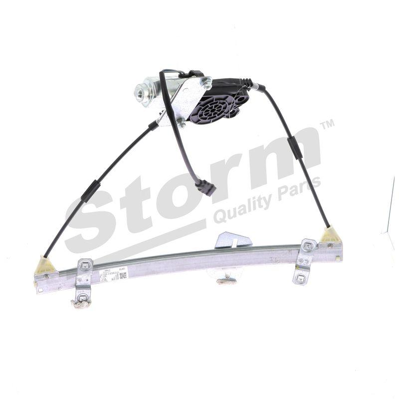 Lève-vitre STORM QUALITY PARTS 98575