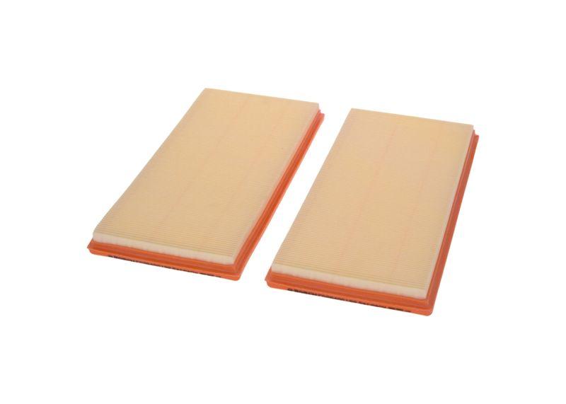 Filtre à air BOSCH F 026 400 152