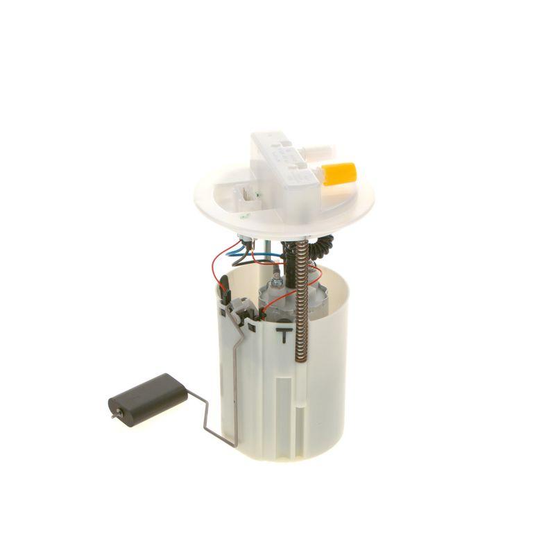 Unité d'injection de carburant BOSCH 0 580 303 025