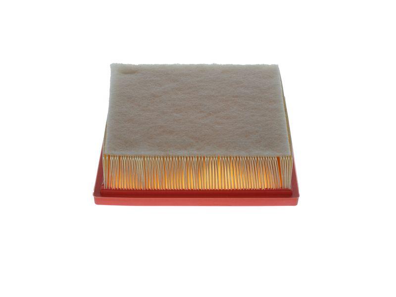 Filtre à air BOSCH F 026 400 737