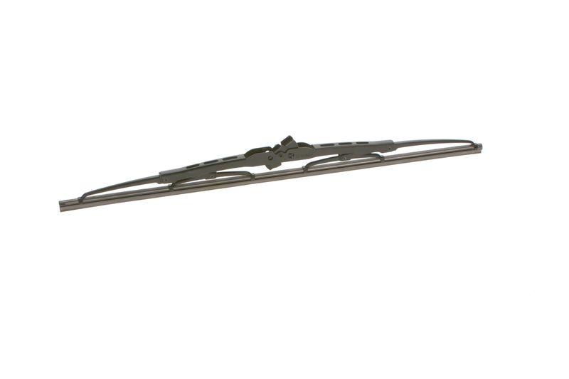 Balai d'essuie-glace BOSCH 3 397 015 047