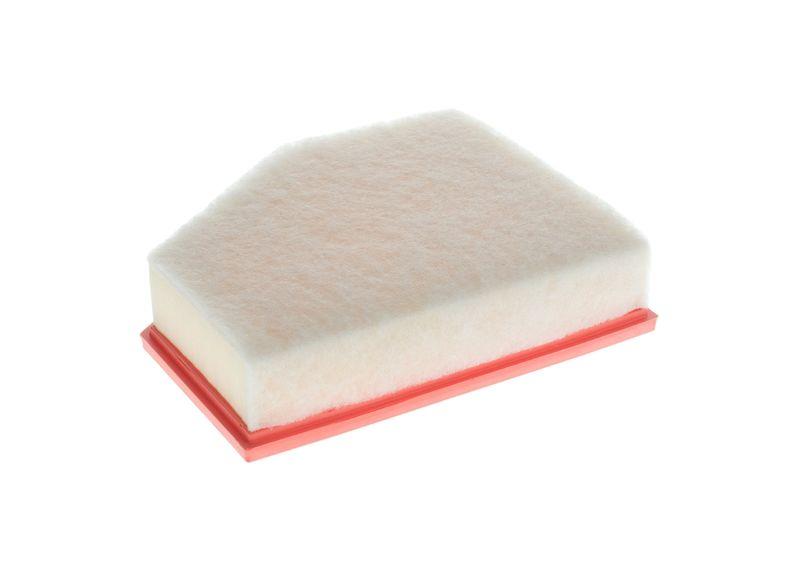 Filtre à air BOSCH F 026 400 754