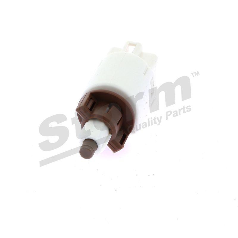 Interrupteur des feux de freins STORM QUALITY PARTS STO373792