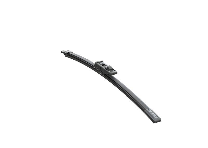 Balai d'essuie-glace BOSCH 3 397 016 316