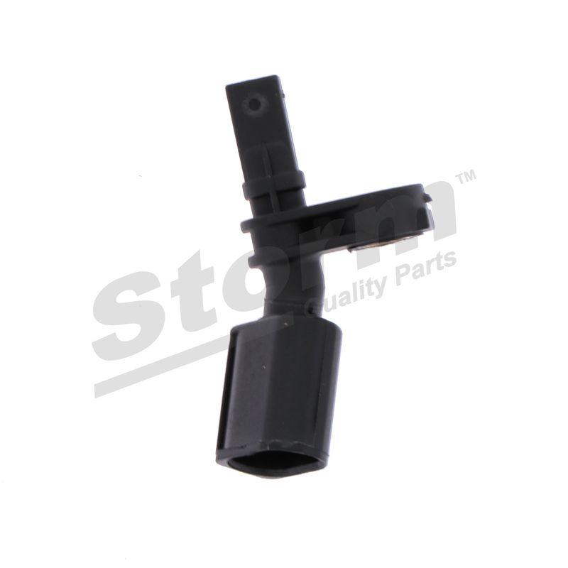 Capteur, vitesse de roue STORM QUALITY PARTS 399208