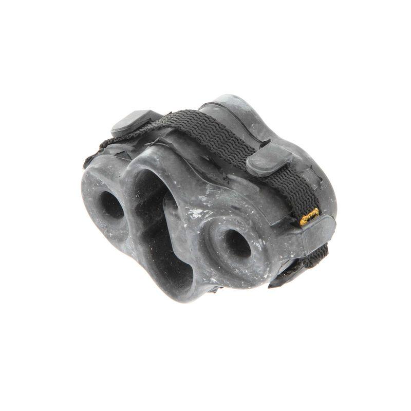 Suspension, échappement CORTECO 49410842