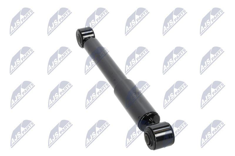 Amortisseur NTY A-CT-064