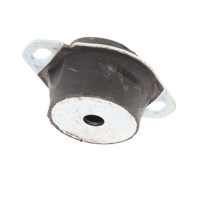 Suspension, boîte automatique CORTECO 21652768