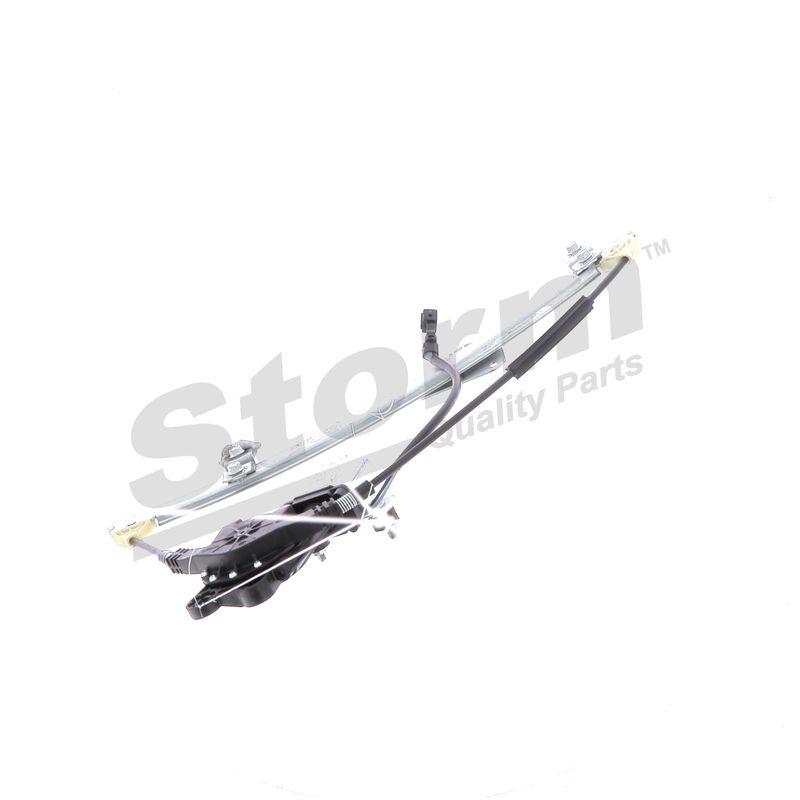 Lève-vitre STORM QUALITY PARTS 98577
