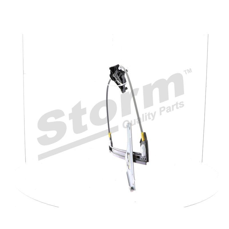 Lève-vitre STORM QUALITY PARTS 79775