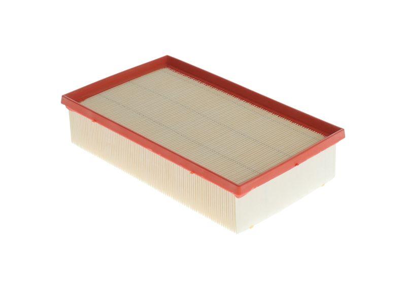 Filtre à air BOSCH F 026 400 698