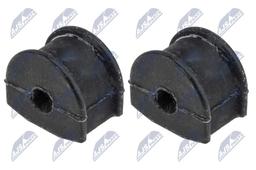 Suspension, stabilisateur NTY ZGS-CH-033