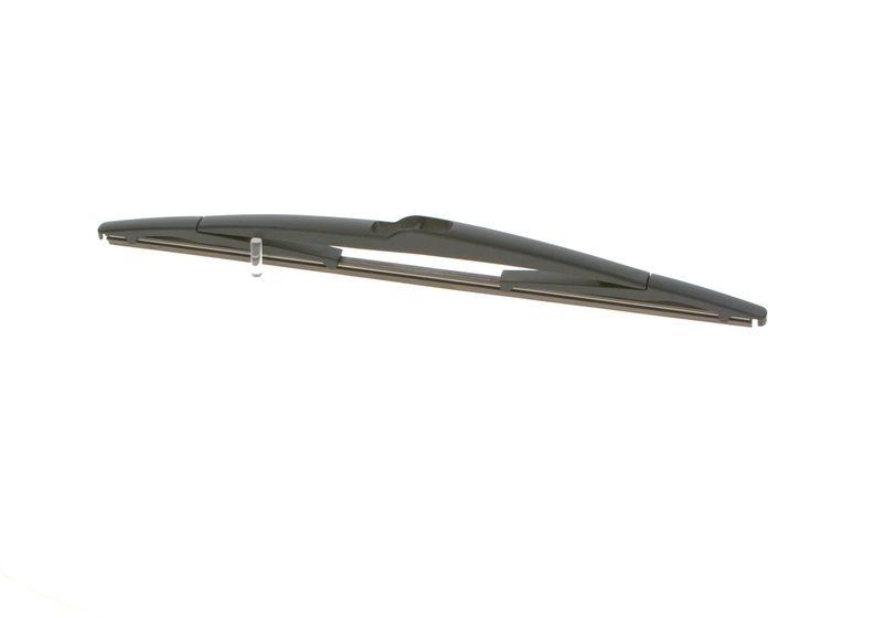 Balai d'essuie-glace BOSCH 3 397 011 923