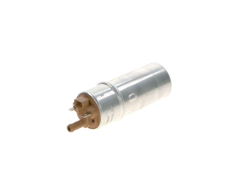 Pompe à carburant BOSCH 0 986 580 130