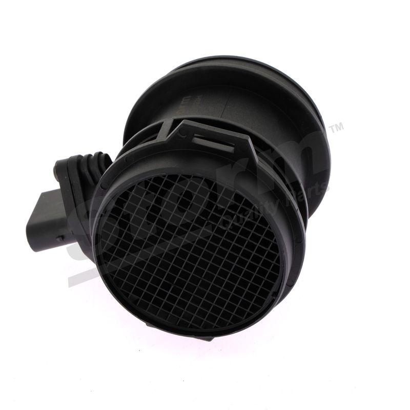 Débitmètre de masse d'air STORM QUALITY PARTS 399015