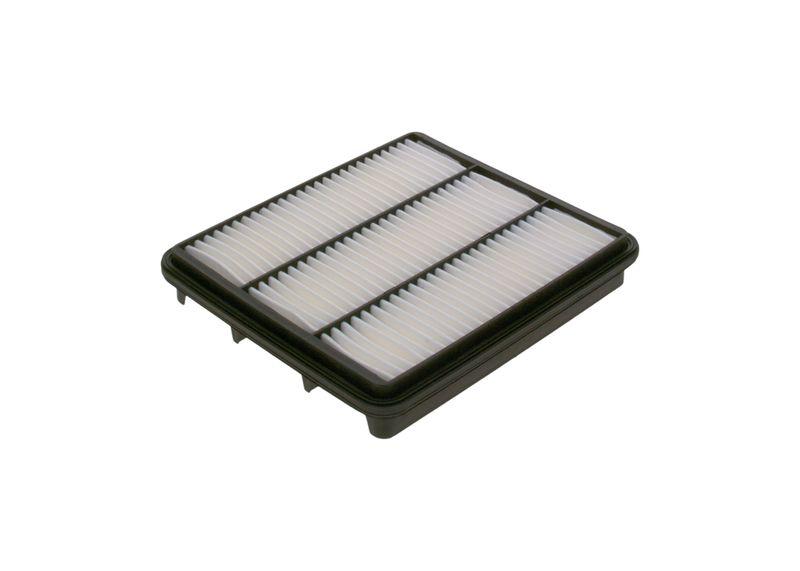 Filtre à air BOSCH F 026 400 546
