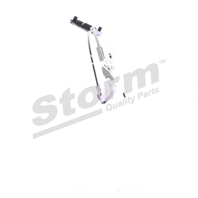 Lève-vitre STORM QUALITY PARTS 1027525