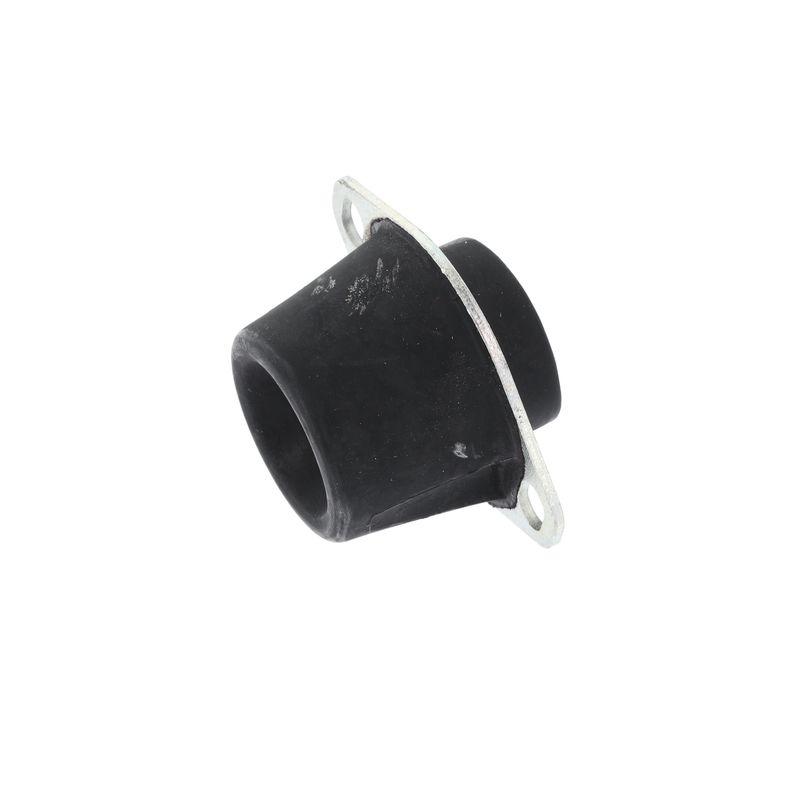 Suspension, boîte automatique CORTECO 21652771