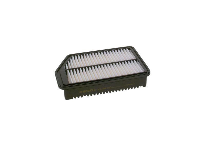 Filtre à air BOSCH F 026 400 481