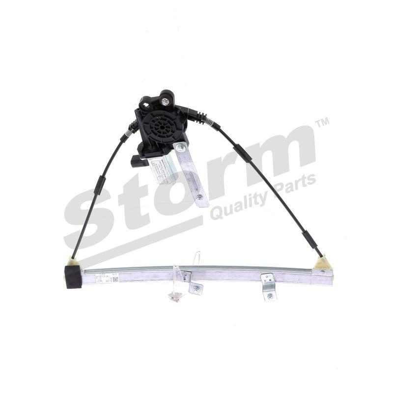 Lève-vitre STORM QUALITY PARTS 33077