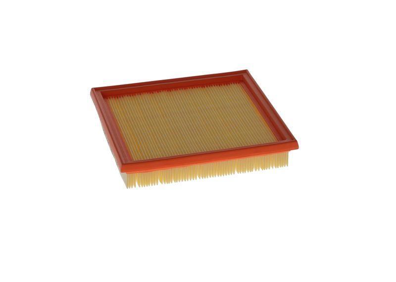 Filtre à air BOSCH F 026 400 130