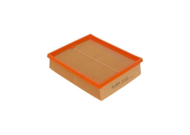 Filtre à air BOSCH F 026 400 212