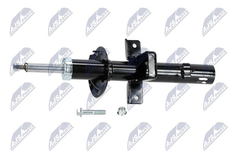 Amortisseur NTY A-FR-042