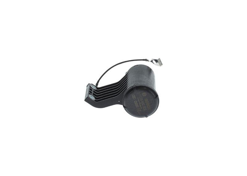 Filtre à carburant BOSCH F 026 402 302