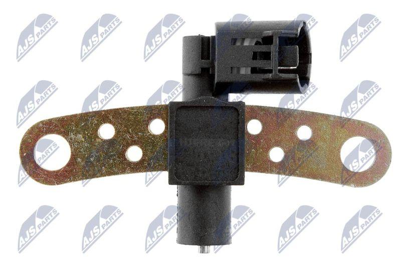 Capteur d'angle, vilebrequin NTY ECP-RE-001