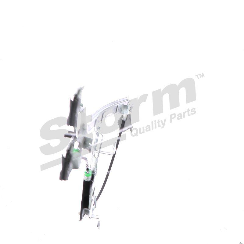 Lève-vitre STORM QUALITY PARTS 176074