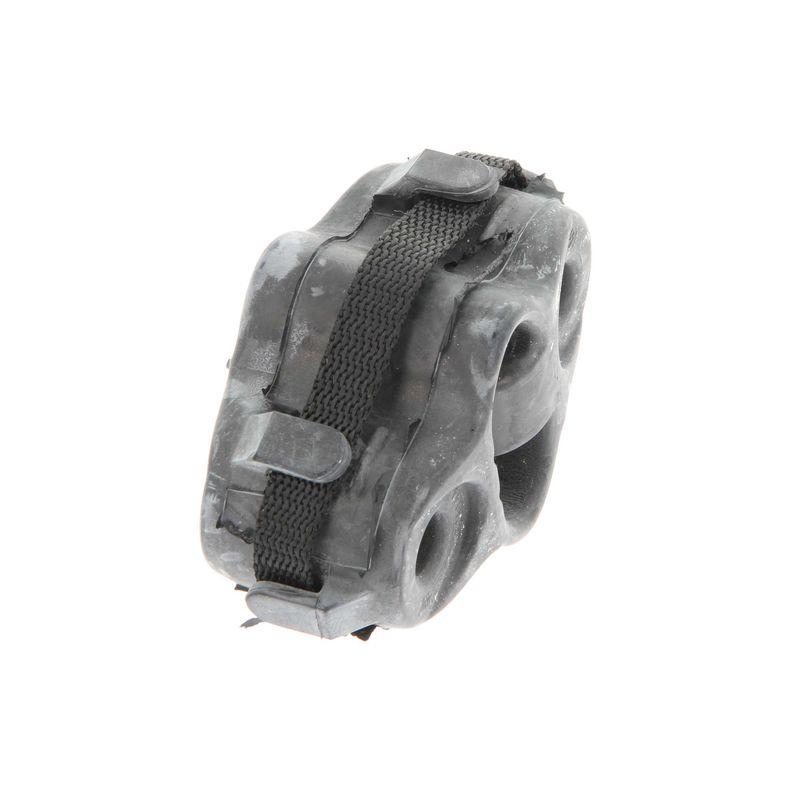 Suspension, échappement CORTECO 49410842