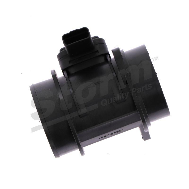 Débitmètre de masse d'air STORM QUALITY PARTS 399025