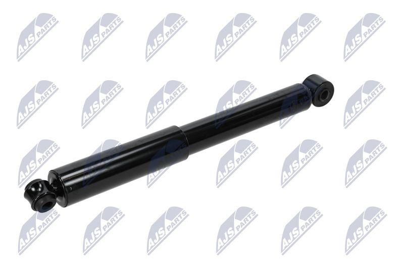 Amortisseur NTY A-HY-510