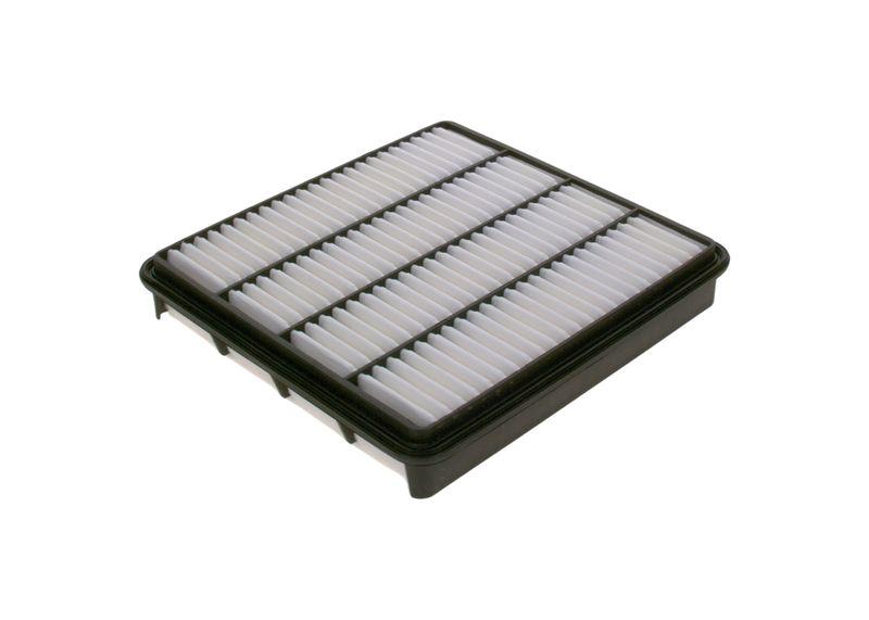 Filtre à air BOSCH F 026 400 226
