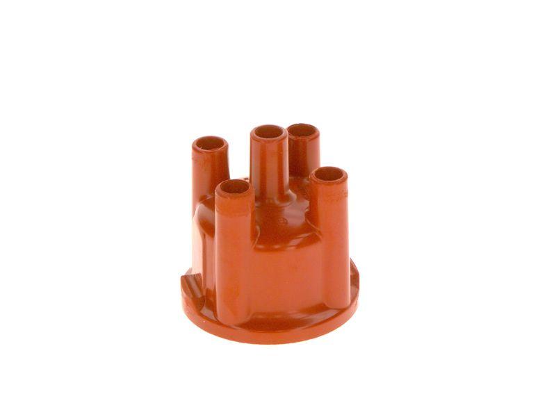 Tête d'allumeur BOSCH 1 235 522 056