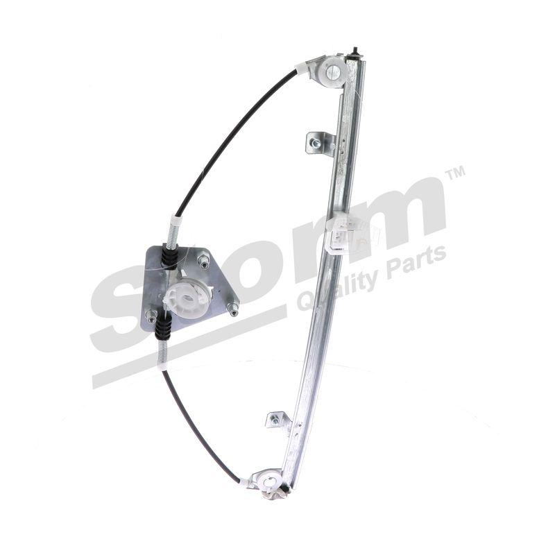 Lève-vitre STORM QUALITY PARTS 39975
