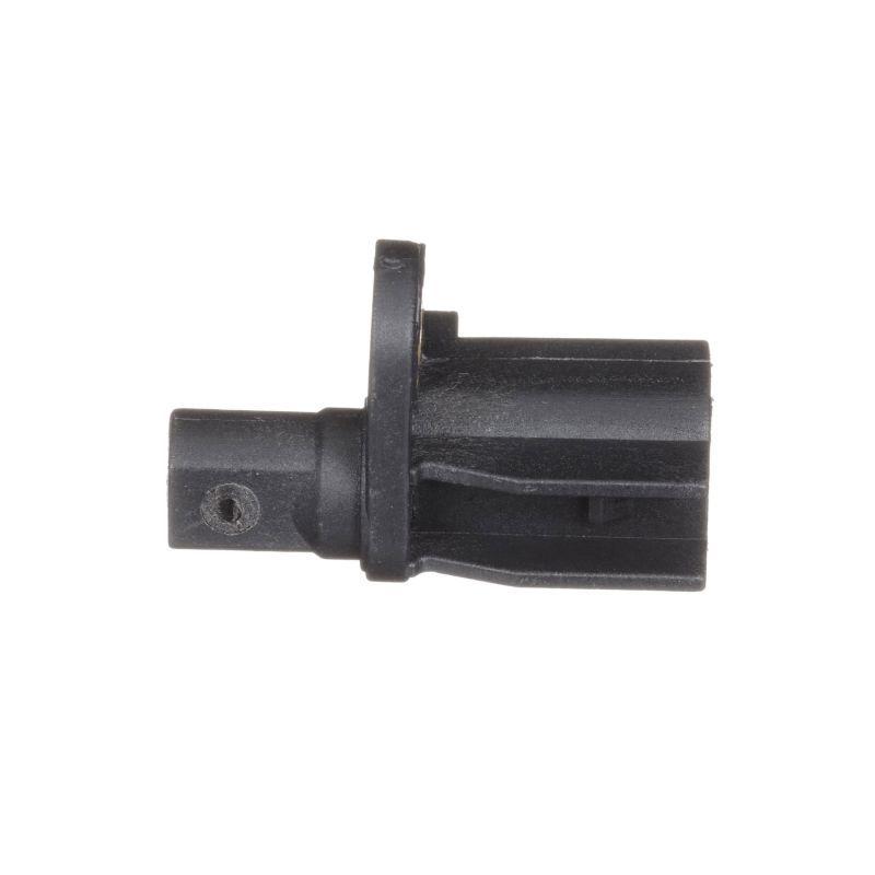 Capteur, vitesse de roue DELPHI SS20103