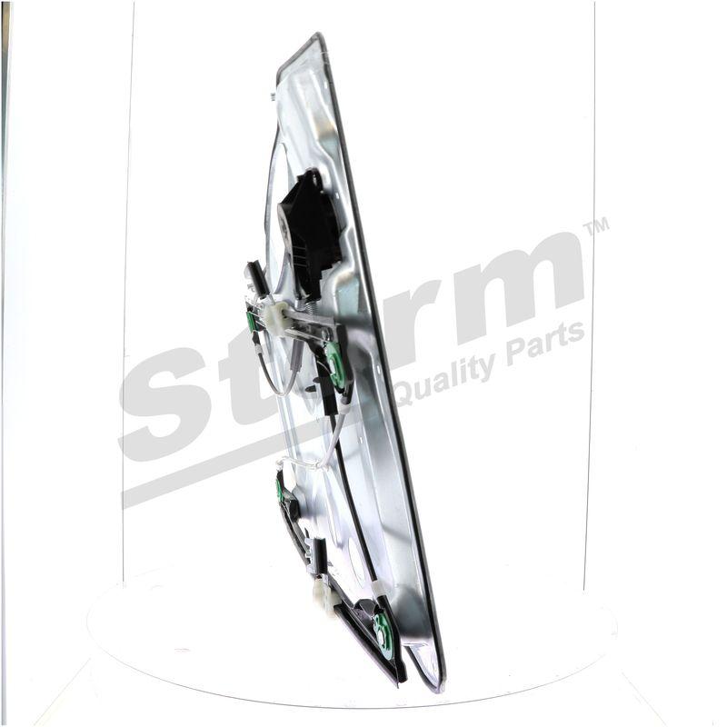 Lève-vitre STORM QUALITY PARTS 960177