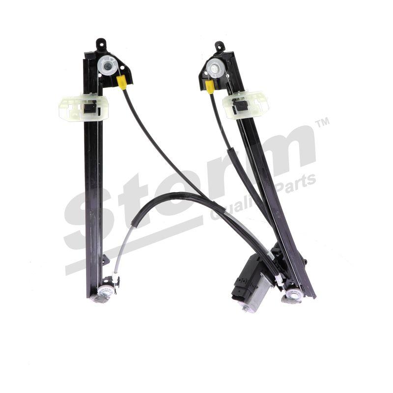 Lève-vitre STORM QUALITY PARTS 87141