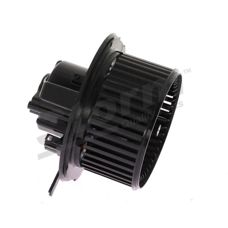 Pulseur d'air habitacle STORM QUALITY PARTS 9850801