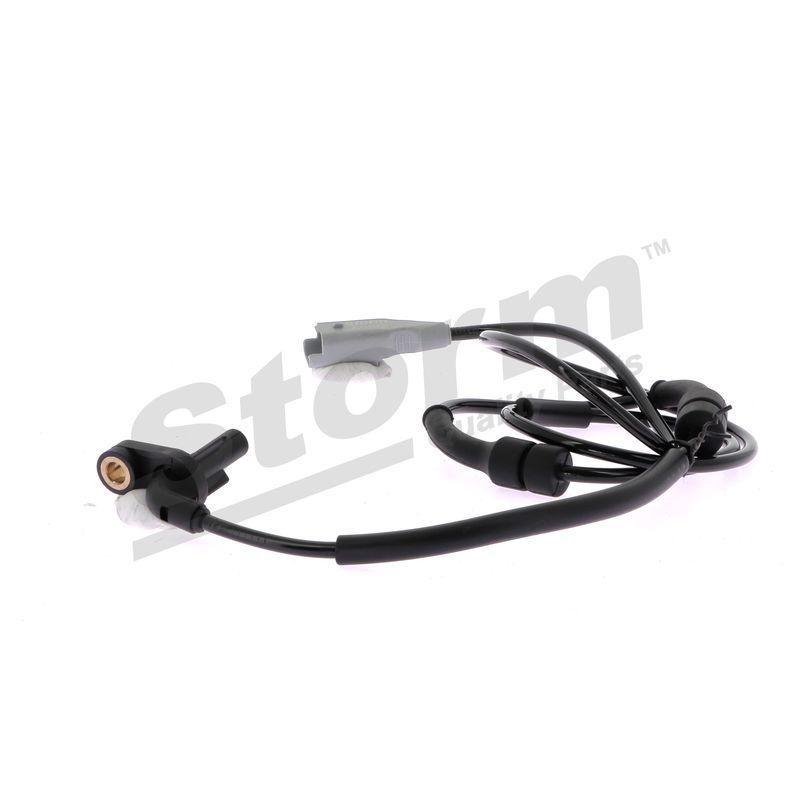Capteur, vitesse de roue STORM QUALITY PARTS 777124
