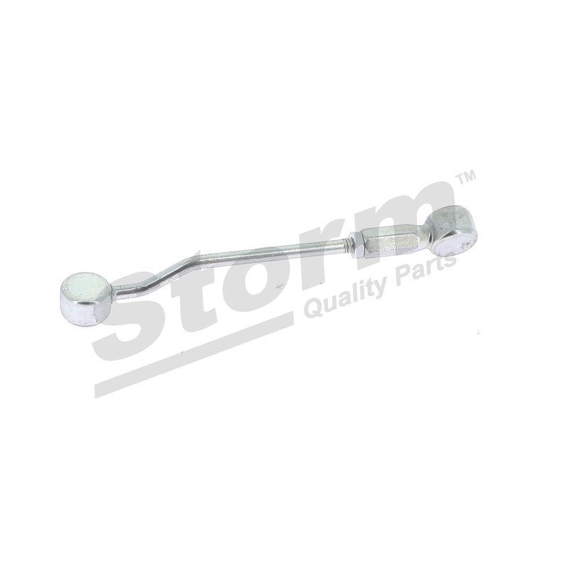 Kit de réparation, levier de changement de vitesse STORM QUALITY PARTS F1816