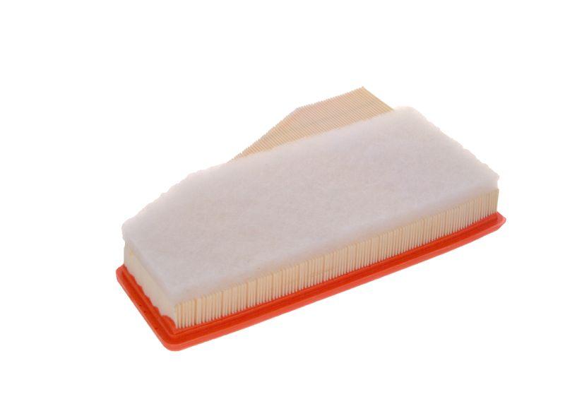 Filtre à air BOSCH F 026 400 656
