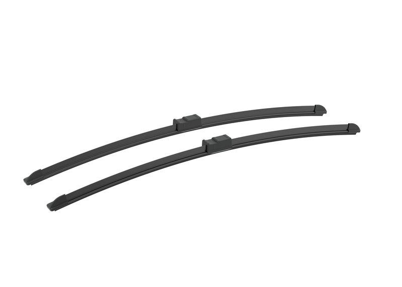 Balai d'essuie-glace BOSCH 3 397 118 938