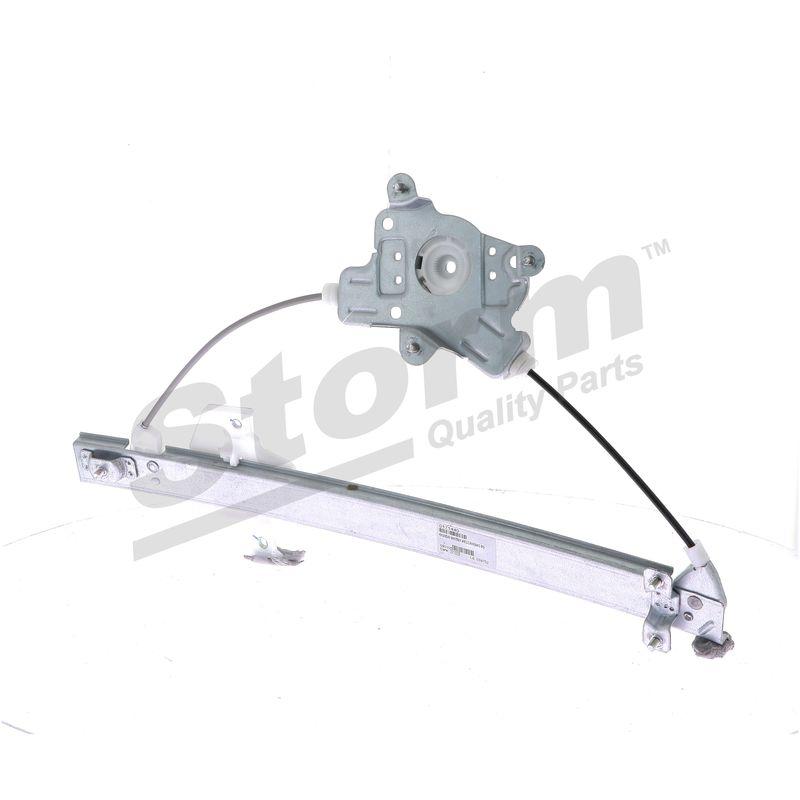 Lève-vitre STORM QUALITY PARTS 162074