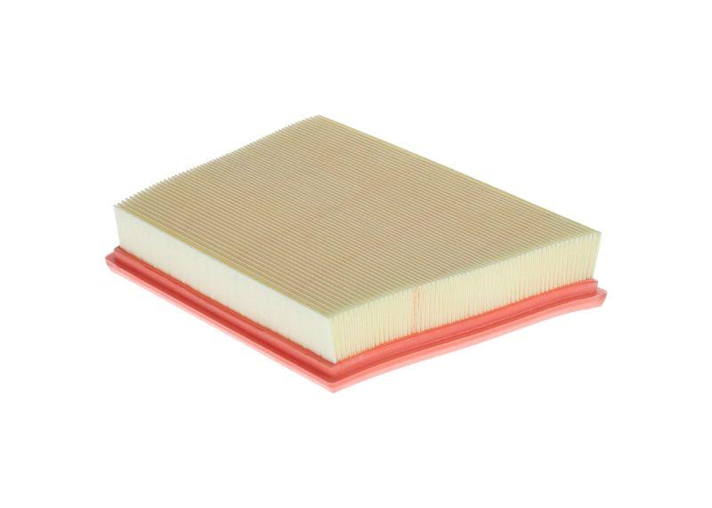 Filtre à air BOSCH F 026 400 699