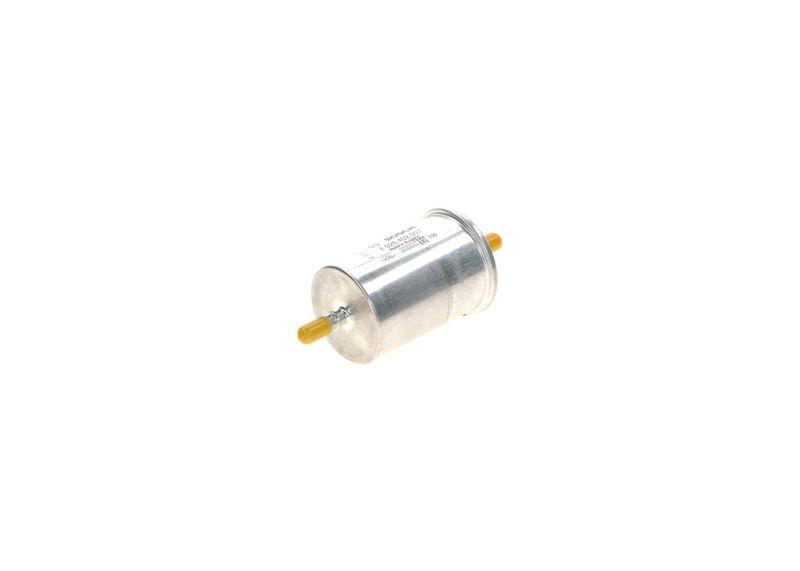 Filtre à carburant BOSCH F 026 402 001